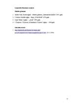 Referāts 'Indukcija kā slēdziena veids', 13.