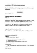 Konspekts 'Runas attīstības nodarbības konspekts nedēļai 3-4 gadus veciem bērniem', 5.