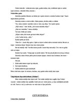 Konspekts 'Runas attīstības nodarbības konspekts nedēļai 3-4 gadus veciem bērniem', 6.