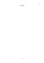 Referāts 'Valda Rūmnieka un Andreja Miglas romāna "Debess aiztur elpu" posma raksturojums ', 2.