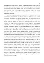 Referāts 'Valda Rūmnieka un Andreja Miglas romāna "Debess aiztur elpu" posma raksturojums ', 6.