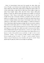 Referāts 'Valda Rūmnieka un Andreja Miglas romāna "Debess aiztur elpu" posma raksturojums ', 7.