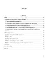 Paraugs 'Kursa darbs ainavu veidošanā', 2.