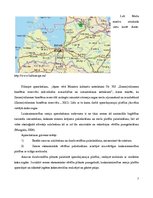 Paraugs 'Kursa darbs ainavu veidošanā', 7.