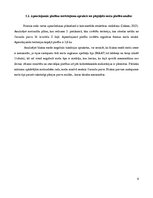 Paraugs 'Kursa darbs ainavu veidošanā', 8.