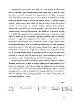 Paraugs 'Kursa darbs ainavu veidošanā', 12.