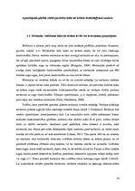 Paraugs 'Kursa darbs ainavu veidošanā', 14.