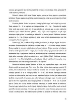 Paraugs 'Kursa darbs ainavu veidošanā', 15.