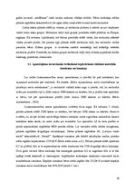 Paraugs 'Kursa darbs ainavu veidošanā', 16.