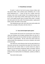 Paraugs 'Kursa darbs ainavu veidošanā', 22.