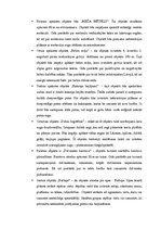 Paraugs 'Kursa darbs ainavu veidošanā', 23.