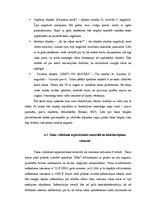 Paraugs 'Kursa darbs ainavu veidošanā', 24.