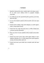 Paraugs 'Kursa darbs ainavu veidošanā', 34.