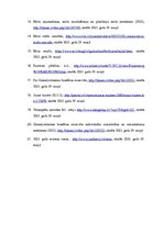 Paraugs 'Kursa darbs ainavu veidošanā', 36.