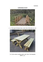 Paraugs 'Kursa darbs ainavu veidošanā', 38.