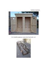 Paraugs 'Kursa darbs ainavu veidošanā', 40.