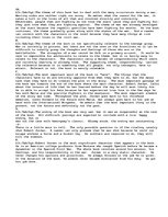 Eseja 'Analysis of "for whom the bell tolls" by ernest hemingway', 1.