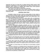 Konspekts 'Aleksandrs Dauge "Audzināšanas ideāls un īstenība"', 3.