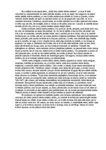 Eseja 'Kāda būtu ideālā tiesību sistēma', 1.