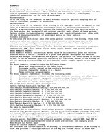 Eseja 'Economic Indicators', 1.