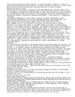 Eseja 'Economic Indicators', 2.