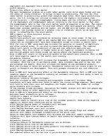 Eseja 'Economic Indicators', 4.