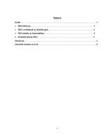 Referāts 'Eiropas Monetārās savienības darbība un monetārā politika Eiropas Savienībā', 2.