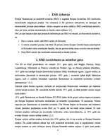 Referāts 'Eiropas Monetārās savienības darbība un monetārā politika Eiropas Savienībā', 4.