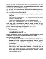 Referāts 'Eiropas Monetārās savienības darbība un monetārā politika Eiropas Savienībā', 5.