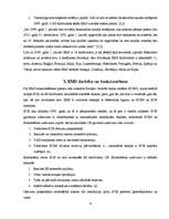 Referāts 'Eiropas Monetārās savienības darbība un monetārā politika Eiropas Savienībā', 6.