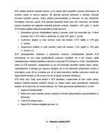 Referāts 'Eiropas Monetārās savienības darbība un monetārā politika Eiropas Savienībā', 7.