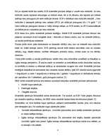 Referāts 'Eiropas Monetārās savienības darbība un monetārā politika Eiropas Savienībā', 8.