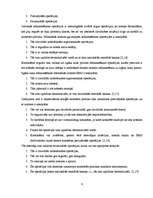 Referāts 'Eiropas Monetārās savienības darbība un monetārā politika Eiropas Savienībā', 9.