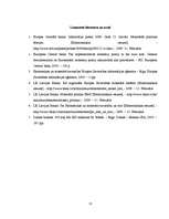 Referāts 'Eiropas Monetārās savienības darbība un monetārā politika Eiropas Savienībā', 13.