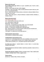 Konspekts 'Finanšu vadība', 1.