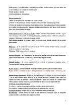 Konspekts 'Finanšu vadība', 2.