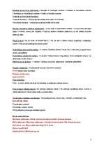 Konspekts 'Finanšu vadība', 3.