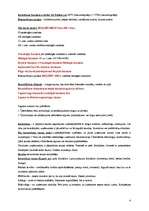 Konspekts 'Finanšu vadība', 4.