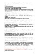 Konspekts 'Finanšu vadība', 5.