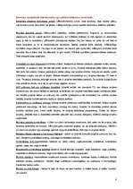 Konspekts 'Finanšu vadība', 6.