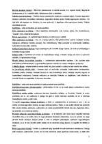 Konspekts 'Finanšu vadība', 7.