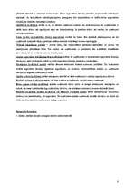 Konspekts 'Finanšu vadība', 8.