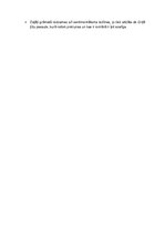 Konspekts 'Abats Prevo "Stāsts par kavalieri de Grijē un Manonu Lesko"', 2.