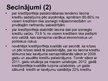 Prezentācija 'Latvijas Republikas komercbanku kredītportfeļa kvalitāte un riski', 20.