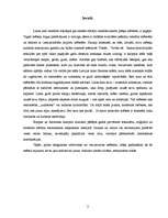 Referāts 'Mēbeles gadsimtu griežos', 1.