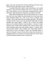 Referāts 'Mēbeles gadsimtu griežos', 3.