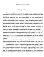 Referāts 'Mēbeles gadsimtu griežos', 5.