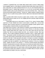 Referāts 'Mēbeles gadsimtu griežos', 6.