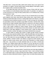 Referāts 'Mēbeles gadsimtu griežos', 7.