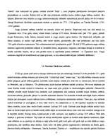 Referāts 'Mēbeles gadsimtu griežos', 8.